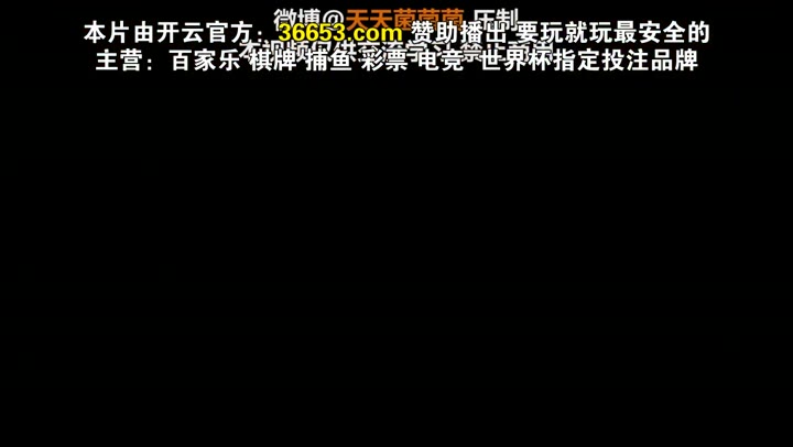 时尚的未来 第二季 Next in Fashion Season 2 (2023)海报