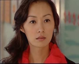加油！晓惠 加油！曉惠 (2007)海报