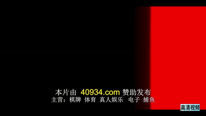 如果重来一次 Si lo hubiera sabido (2022)海报