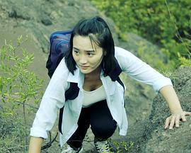 荒野女人 (2019)海报