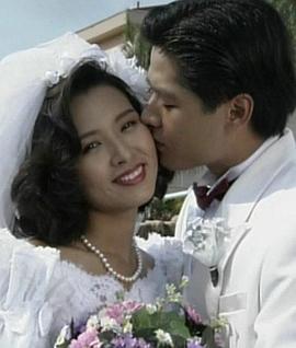 叱咤风云 (1994)海报