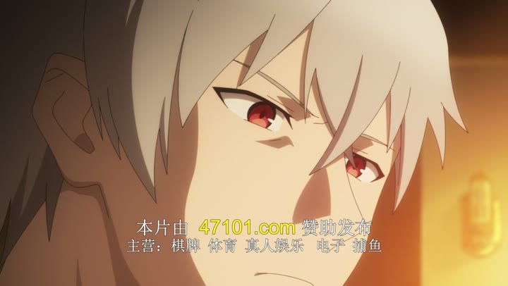 我要【招架】一切 俺は全てを【パリイ】する〜逆勘違いの世界最強は冒険者になりたい〜 (2024)海报