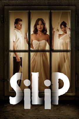 窥视 Silip (2024)海报