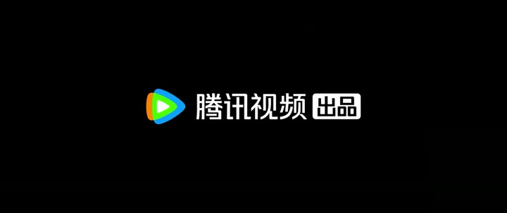 诛仙 第三季 (2025) qian_ji_hui_gu海报