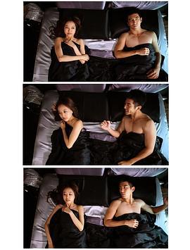 晚上10点到凌晨3点 PM10-AM03 (2012)海报