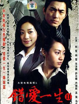 明天我不是羔羊 (2006)海报