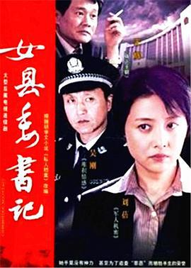 左伟与杜叶的婚姻生活 (2007)海报