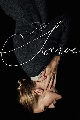 人生急转弯 The Swerve (2018)海报