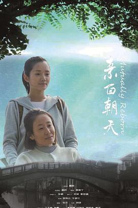 素面朝天 (2020)海报