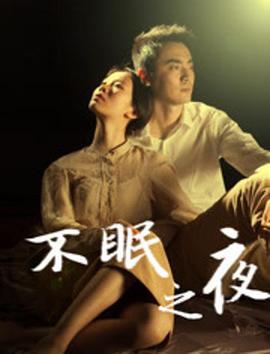 不眠之夜2020 (2020)海报