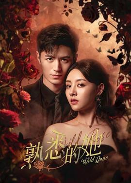 熟悉的她 (2025)海报