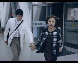 独奏 獨奏 (2017)海报