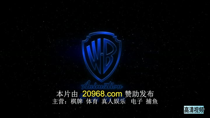 超级英雄军团 Legion of Super-Heroes (2023)海报