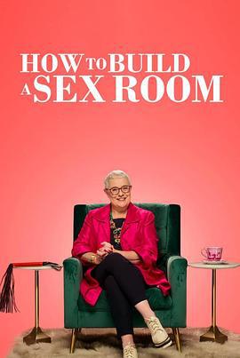爱爱房间大改造 How to Build a Sex Room (2022)海报