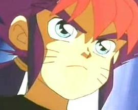 魔法小歌王 カラオケ戦士マイク次郎 (1994)海报