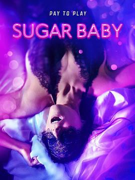 糖宝 Sugar Baby (2024)海报