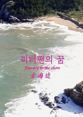 去海边 피터팬의 꿈 (2020)海报