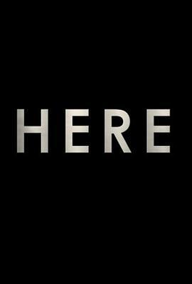 此心安处 Here (2024) yu_gao_pian海报