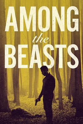 野兽之中 Among the Beasts (2023) tc海报