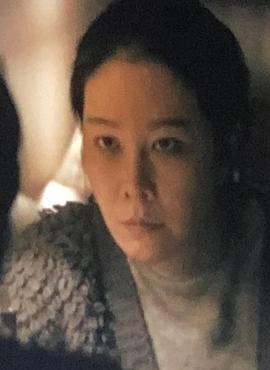 衣柜 (2020)海报
