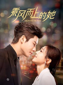 迫降在我心 (2025)海报