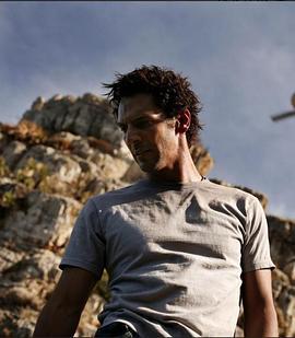 决战豪门3：金钱的代价 Largo Winch: le prix de l’argent (2024) tc海报