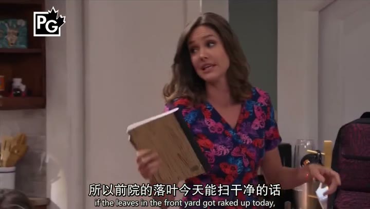 退休警察烦事多 第一季 Kevin Can Wait Season 1 (2016)海报
