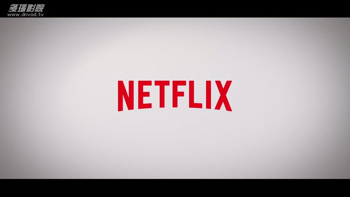 窒风之中 Karppi (2018)海报