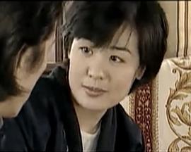 无名的功勋 (1999)海报