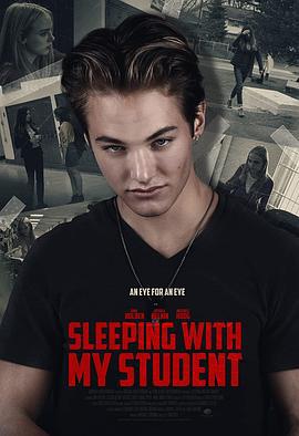 致命报复 Deadly Vengeance (2019)海报