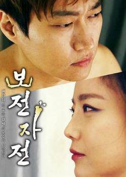 保全字典海报