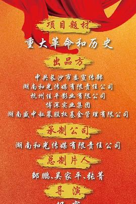 天下同心 (2024)海报