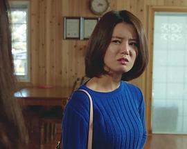 小姨子2 어린 처제 2 (2018)海报