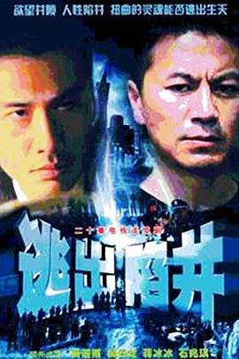 最后公诉 (2002)海报
