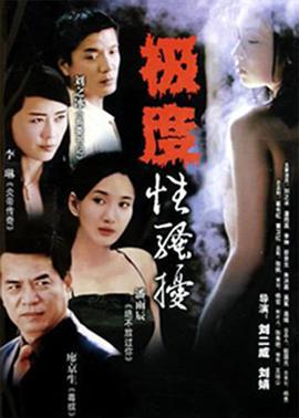出轨 (2004)海报