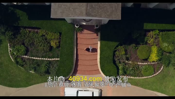 爱情盲选 第三季 Love Is Blind Season 3 (2022)海报