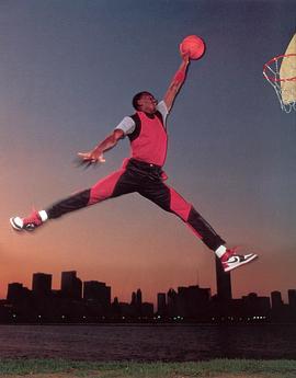 扣篮之王 第一季 The Dunk King Season 1 (2016)海报