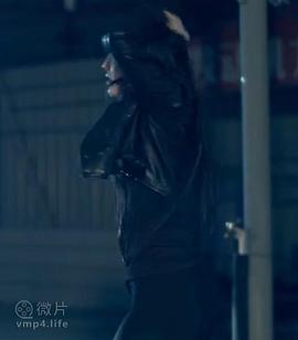 功夫女神 (2018)海报