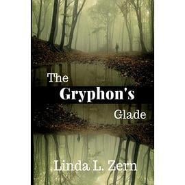 狮鹫 The Gryphon (2023)海报