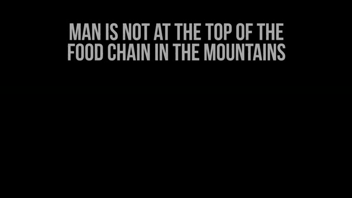 山地硬汉 第三季 Mountain Men Season 3 (2014)海报