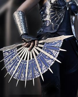 真人快打2 Mortal Kombat 2 (2025) tc海报