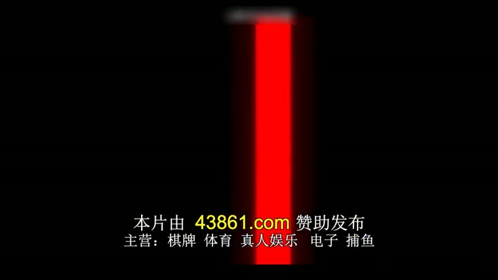 爱情不设限 第二季 Kärlek & Anarki säsong 2 (2022)海报