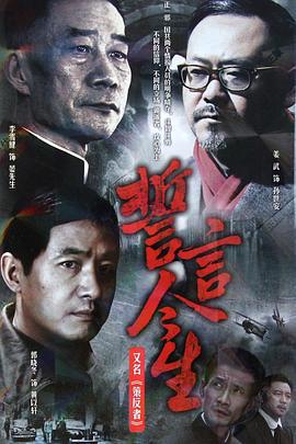 誓言今生 (2011)海报