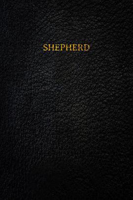 牧羊人 Shepherd (2023)海报