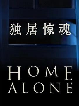 独居惊魂 第一季 Home Alone Season 1 (2020)海报