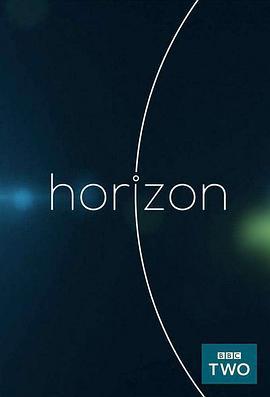 地平线系列：止痛药上瘾 Horizon: Addicted to Painkillers? Britain’s Opioid Crisis (2020)海报
