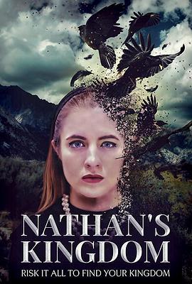内森的王国 Nathan's Kingdom (2019)海报