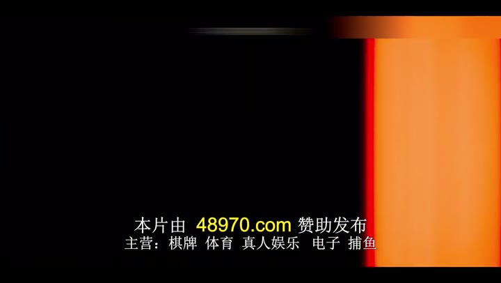 裁缝师之家 第二季 Terzi 2 (2023)海报