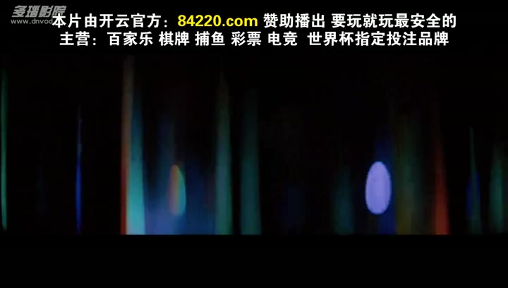 得心拳手 Journeyman (2017)海报