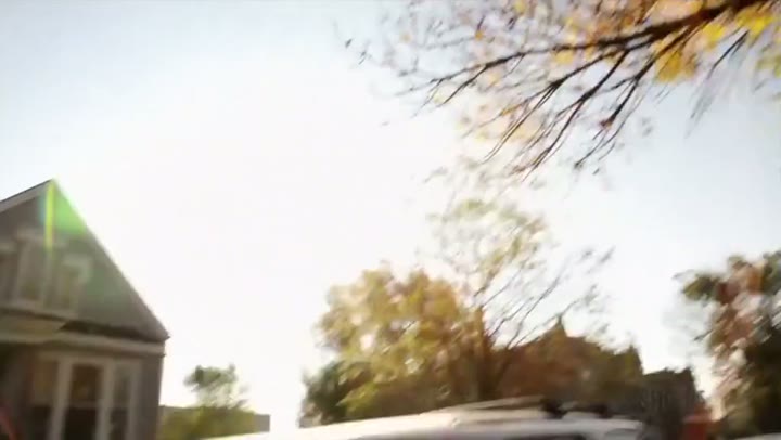 无耻之徒 第三季 Shameless Season 3 (2006)海报